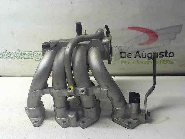 COLECTOR ADMISION DAEWOO LANOS Cool