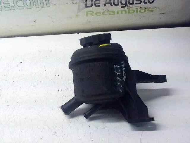 DEPOSITO SERVO MERCEDES CLASE C (W203) SPORTCOUPE C 220 CDI (203.706)
