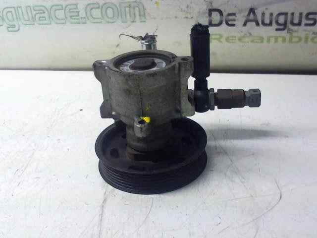BOMBA DIRECCION VOLKSWAGEN GOLF IV BERLINA (1J1) Conceptline