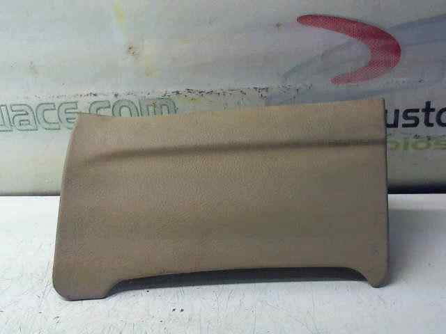 AIRBAG DELANTERO DERECHO PEUGEOT 407 SW 2.0 16V HDi FAP (136 CV) 6 velocidades