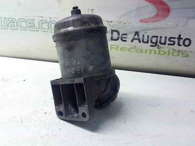 FILTRO GASOIL FORD ESCORT BERL./TURNIER 1.8 Turbodiesel (69 CV) 5 velocidades