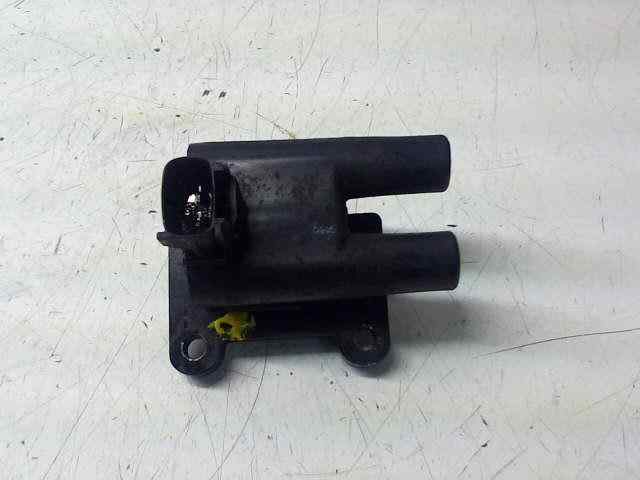 BOBINA ENCENDIDO HYUNDAI ACCENT (LC) L