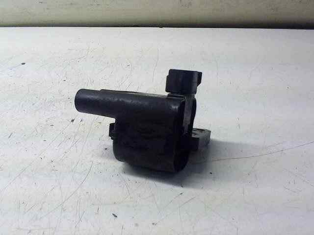 BOBINA ENCENDIDO HYUNDAI ACCENT (LC) L