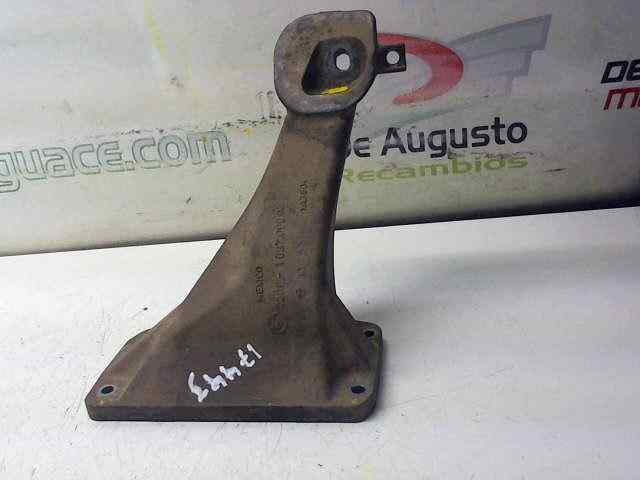 SOPORTE MOTOR SUPERIOR DERECHO BMW X5 (E53) 3.0i