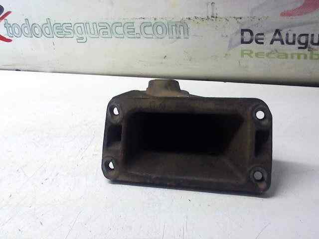 SOPORTE MOTOR SUPERIOR DERECHO BMW X5 (E53) 3.0i