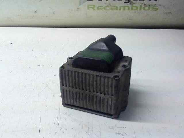 BOBINA ENCENDIDO SEAT CORDOBA BERLINA (6K2) Dream