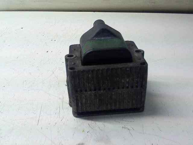 BOBINA ENCENDIDO VOLKSWAGEN POLO (867/871/873) *