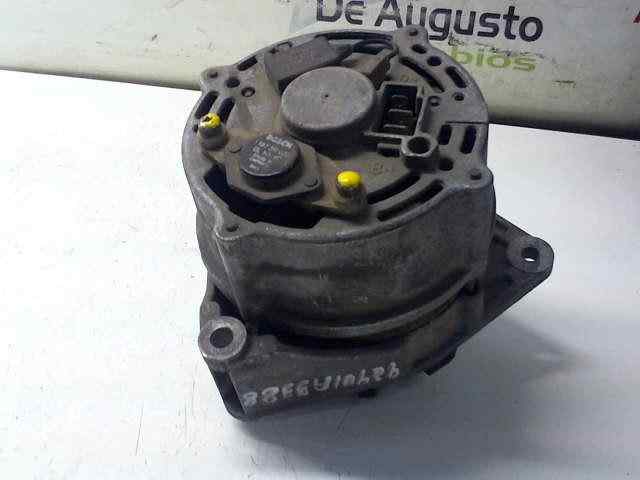 ALTERNADOR ALFA ROMEO 33 BERLINA 1.5 (84 CV) 5 velocidades