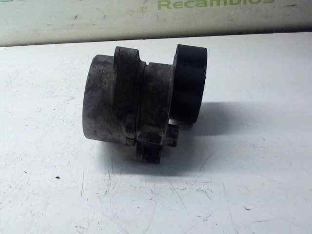 TENSOR CORREA AUXILIAR BMW X5 (E53) 3.0i