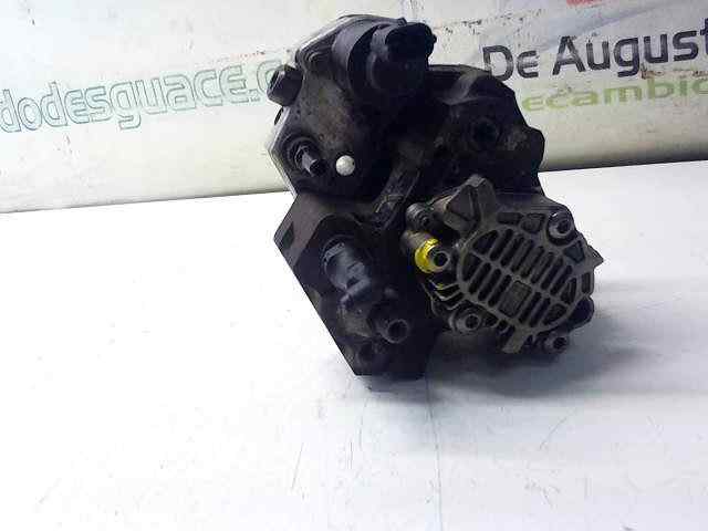 BOMBA ALTA PRESION RENAULT VEL SATIS (BJ0) Grand Confort
