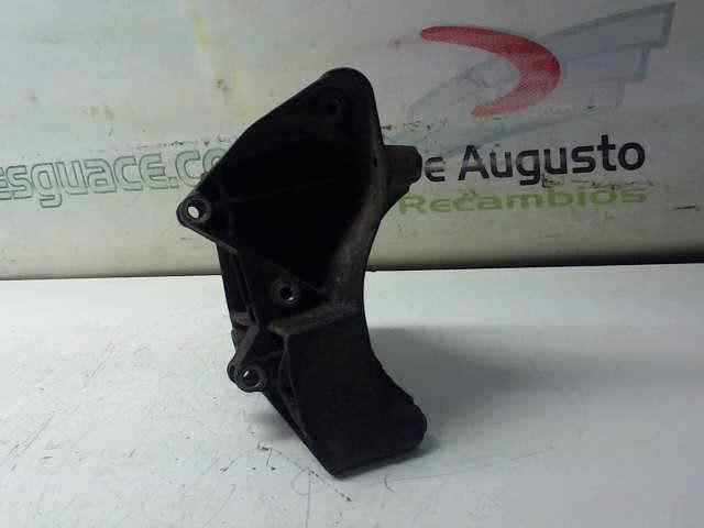SOPORTE ALTERNADOR BMW X5 (E53) 3.0i