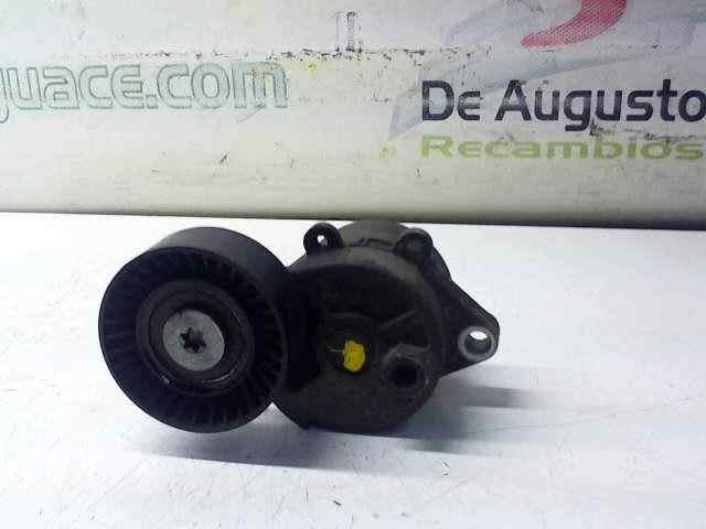 TENSOR CORREA AUXILIAR BMW X5 (E53) 3.0i