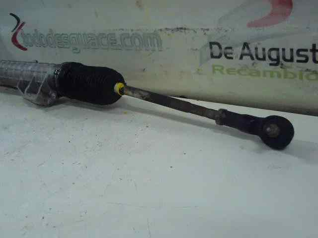 CREMALLERA DIRECCION PEUGEOT 807 *