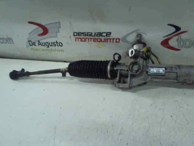 CREMALLERA DIRECCION PEUGEOT 807 *