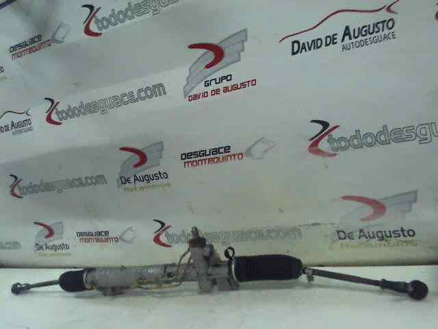 CREMALLERA DIRECCION PEUGEOT 807 *