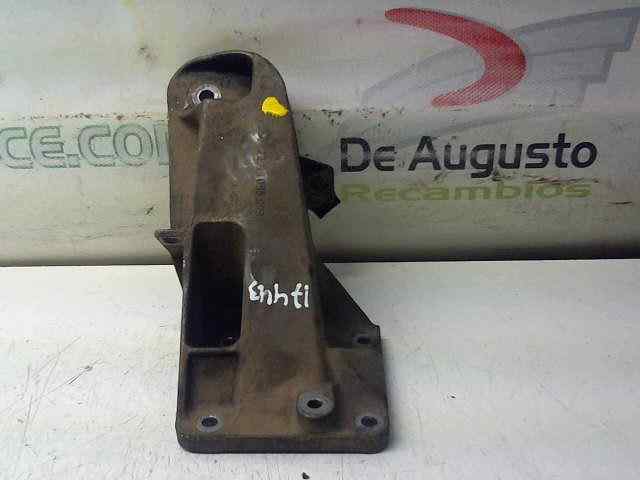 SOPORTE MOTOR SUPERIOR IZQUIERDO BMW X5 (E53) 3.0i