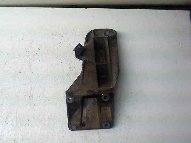 SOPORTE MOTOR SUPERIOR IZQUIERDO BMW X5 (E53) 3.0i