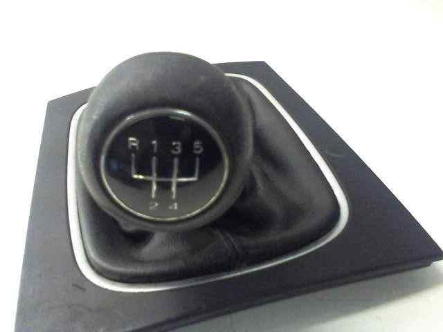 POMO PALANCA CAMBIO AUDI A3 (8P) 1.9 TDI Ambiente