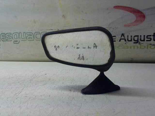 RETROVISOR IZQUIERDO SEAT MARBELLA