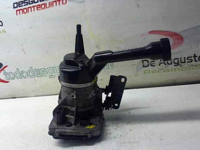BOMBA DIRECCION ELECTRICA PEUGEOT 308 Confort