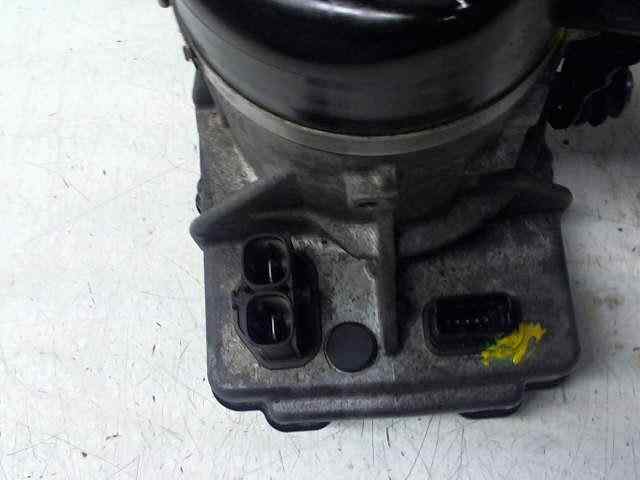 BOMBA DIRECCION ELECTRICA PEUGEOT 308 Confort