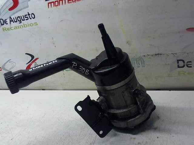 BOMBA DIRECCION ELECTRICA PEUGEOT 308 Confort