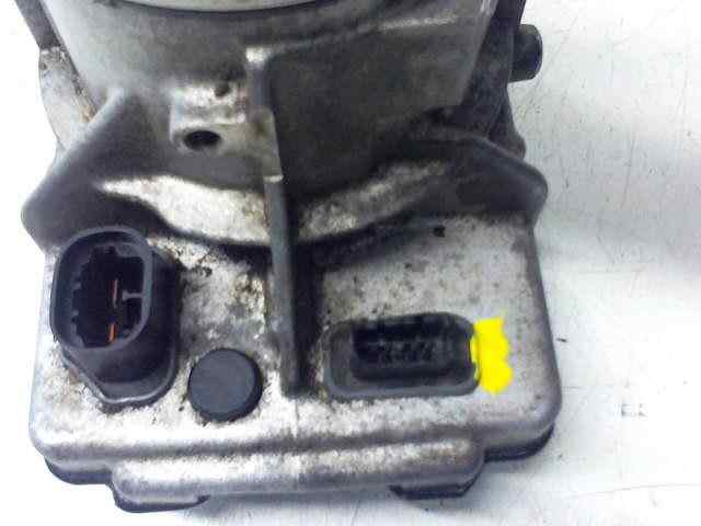BOMBA DIRECCION ELECTRICA PEUGEOT 308 Confort