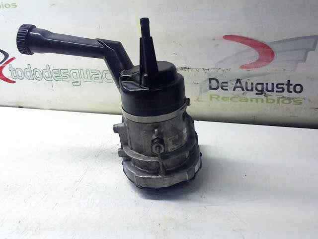 BOMBA DIRECCION ELECTRICA PEUGEOT 308 Confort