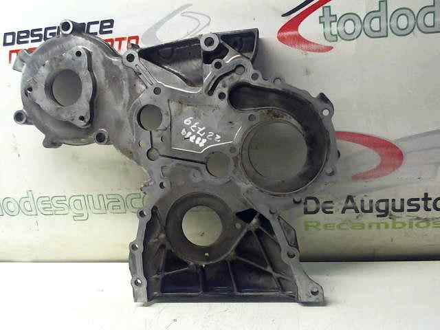 TAPA DISTRIBUCION RENAULT VEL SATIS (BJ0) Grand Confort