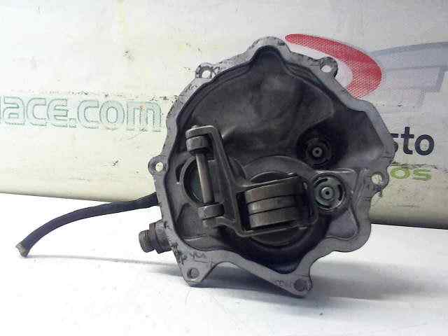 DEPRESOR FRENO / BOMBA VACIO MERCEDES CLASE E (W124) BERLINA D 300 (124.130)