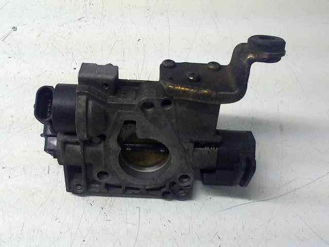 CAJA MARIPOSA FIAT PUNTO BERLINA (188) 1.2 8V