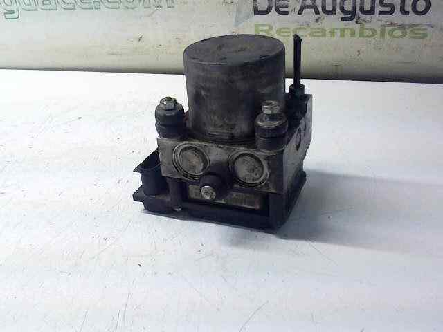 ABS PENDIENTE IDENTIFICAR .