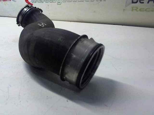 TUBO INTERCOOLER MERCEDES CLASE C (W204) BERLINA C 200 CDI BlueEfficiency (204.001)