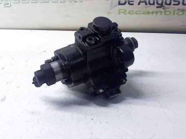 BOMBA ALTA PRESION CITROEN C15 *