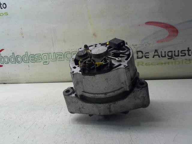 ALTERNADOR MERCEDES CLASE E (W124) BERLINA 3.0 Diesel