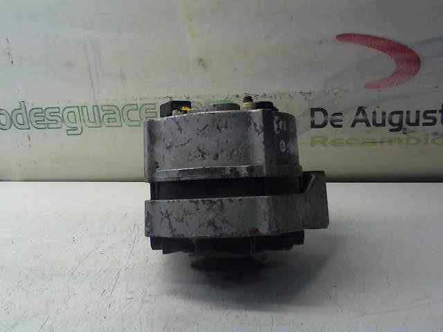 ALTERNADOR MERCEDES CLASE E (W124) BERLINA 3.0 Diesel