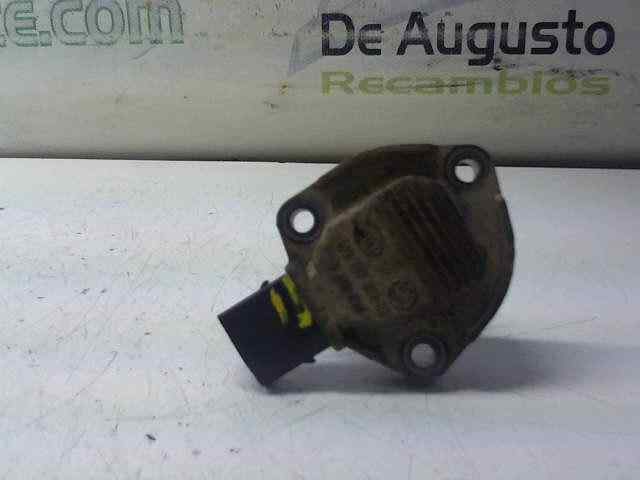 SENSOR NIVEL ACEITE BMW X5 (E53) 3.0i