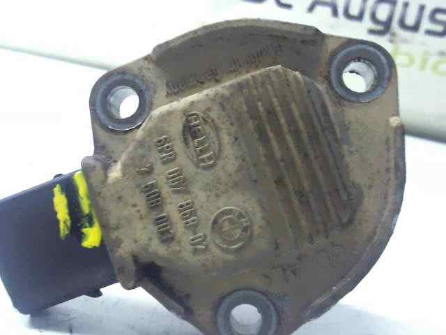 SENSOR NIVEL ACEITE BMW X5 (E53) 3.0i