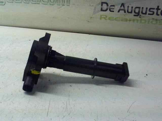 SENSOR NIVEL ACEITE MERCEDES CLASE C (W203) SPORTCOUPE C 220 CDI (203.706)