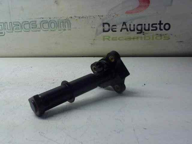 SENSOR NIVEL ACEITE MERCEDES CLASE C (W203) SPORTCOUPE C 220 CDI (203.706)