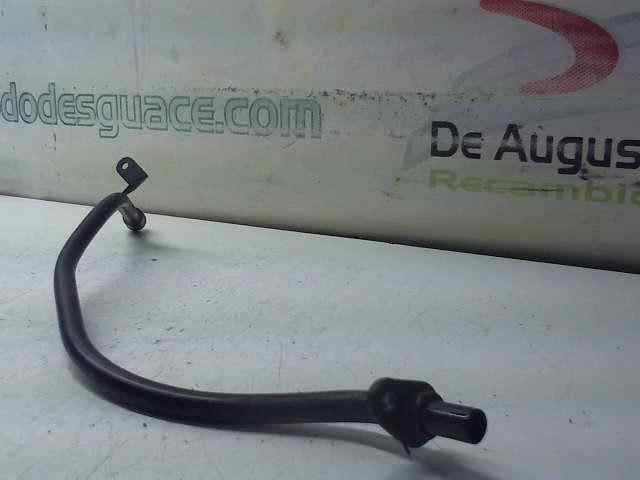 GUIA VARILLA ACEITE MERCEDES CLASE C (W203) SPORTCOUPE C 220 CDI (203.706)