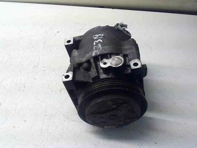 COMPRESOR AIRE ACONDICIONADO FIAT PUNTO BERLINA (188) 1.2 8V