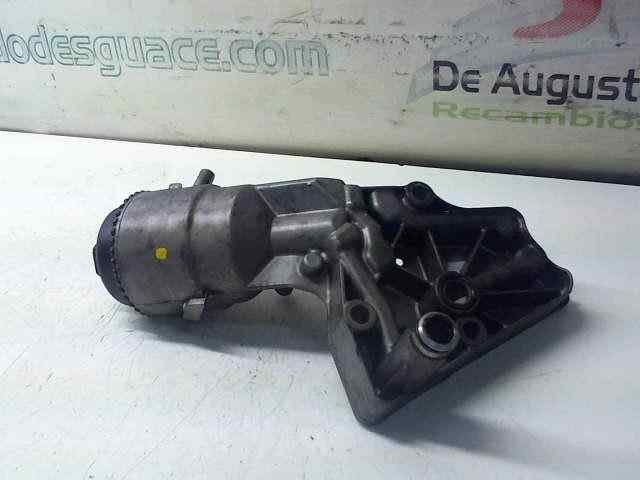 SOPORTE FILTRO ACEITE FIAT CROMA (194) 1.9 JTD 16V CAT