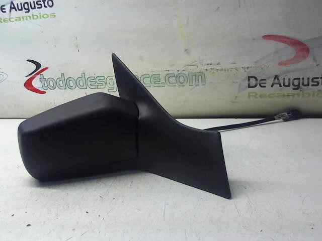 RETROVISOR DERECHO CITROEN XANTIA BERLINA 2.0i SX / 2.0 SX