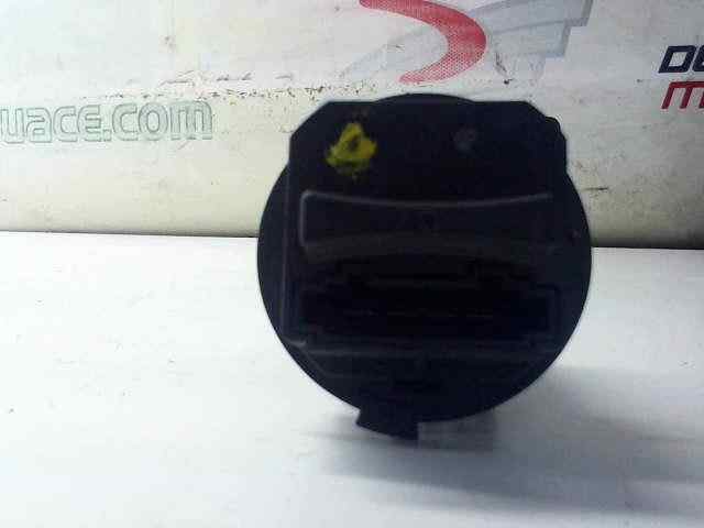 RESISTENCIA CALEFACCION MERCEDES CLASE C (W204) BERLINA C 200 CDI BlueEfficiency (204.001)