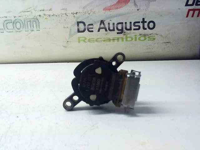 BOBINA ENCENDIDO BMW SERIE 5 BERLINA (E39) 525i