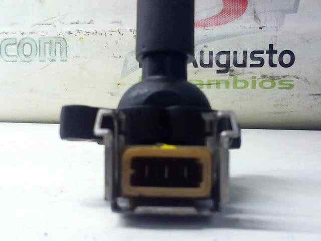 BOBINA ENCENDIDO BMW SERIE 5 BERLINA (E39) 525i