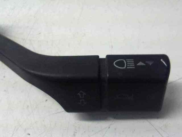 MANDO INTERMITENTES MERCEDES MB 100 D CAJA CERRADA / COMBI 2.4 D (75 CV) 5 velocidades