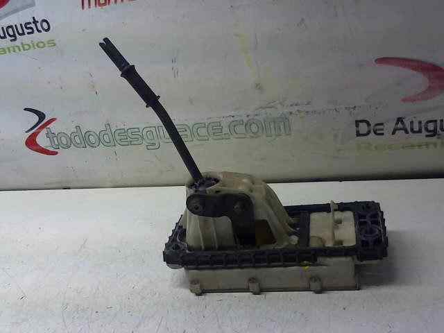 PALANCA CAMBIO BMW MINI (R50,R53) One