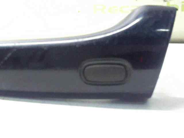 MANETA EXTERIOR DELANTERA IZQUIERDA TOYOTA LEXUS IS 200 (DS2/IS2) 2.2 d
